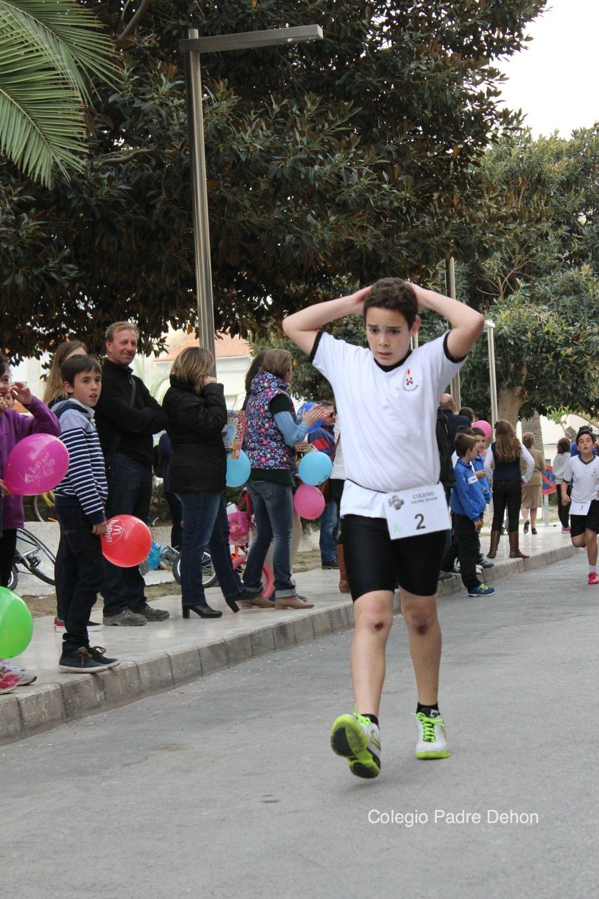 2014 03 29 IV DUATLÓN PADRE DEHON (248)
